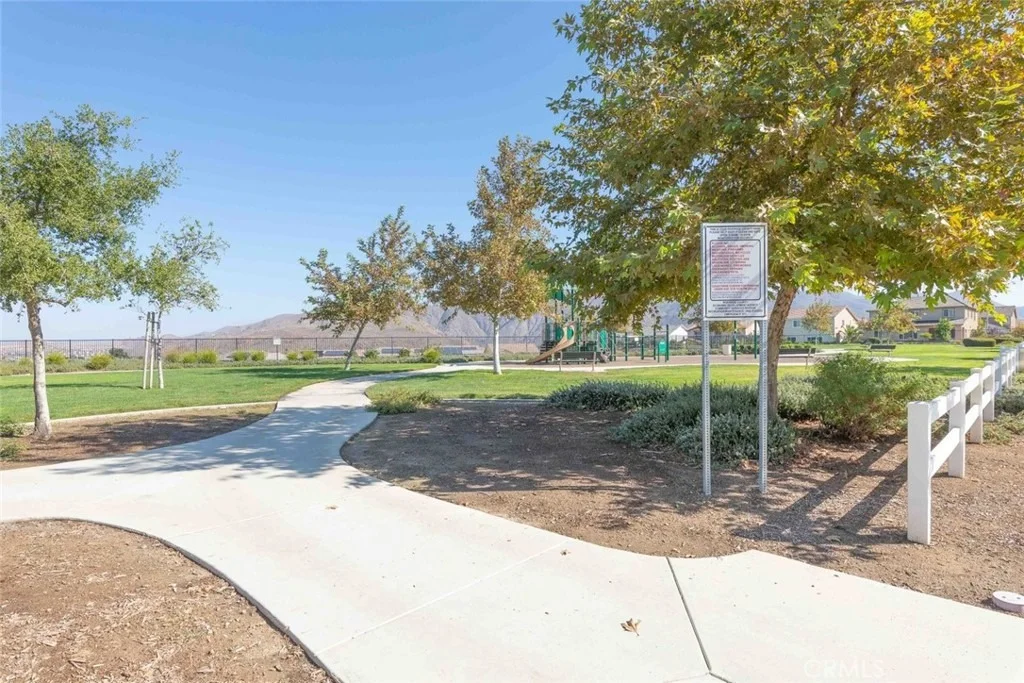 Photo of 25451 Jack Rabbit Lane