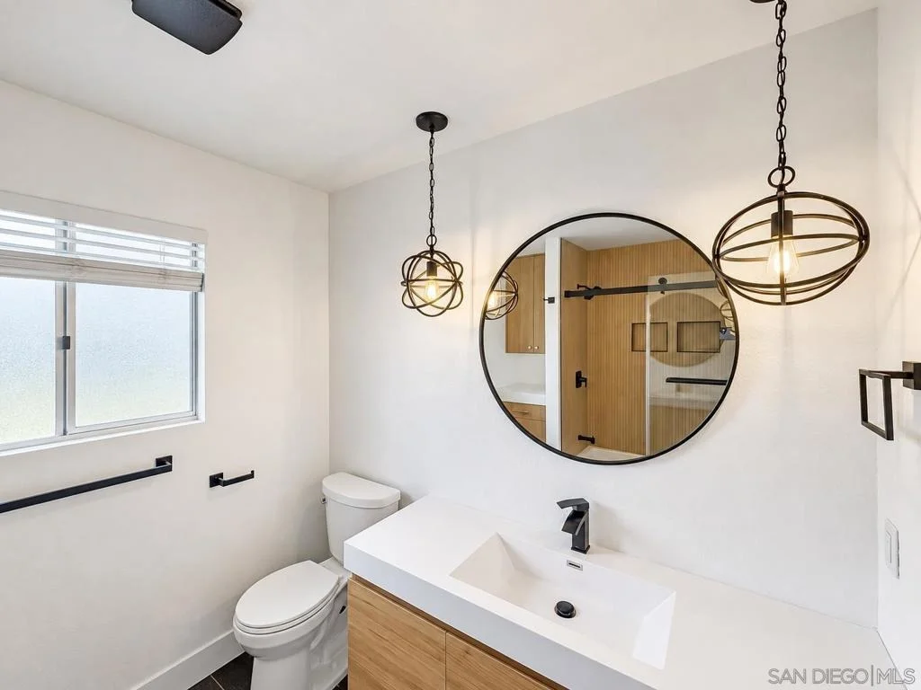 Photo of 1229 Sandra Circle