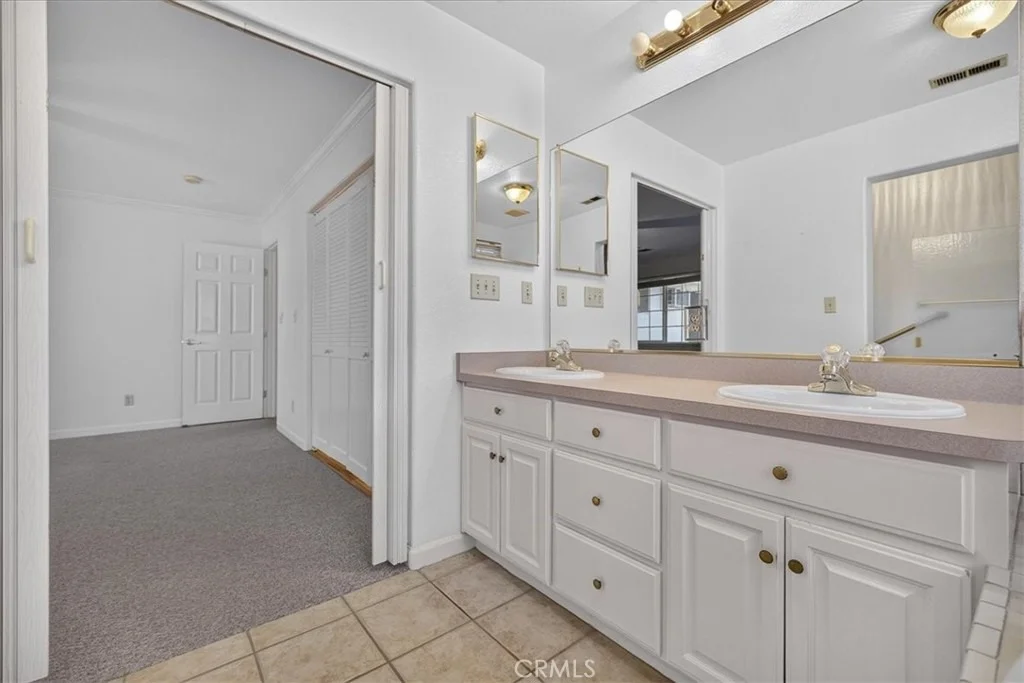 Photo of 6838 County Road 18