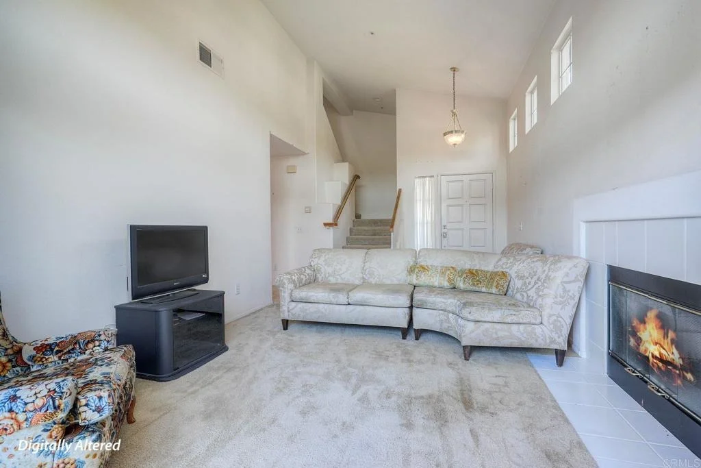 Photo of 32033 Arlington Circle