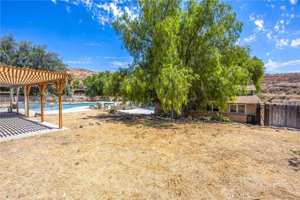 Photo of 9099 Cajalco