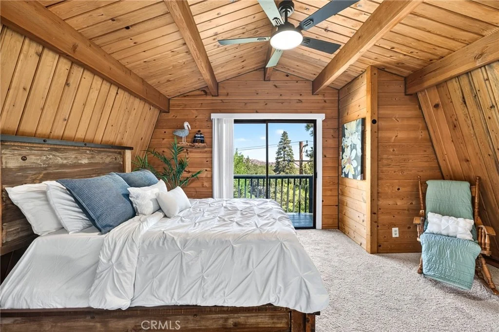 Photo of 27067 Overlook Lane