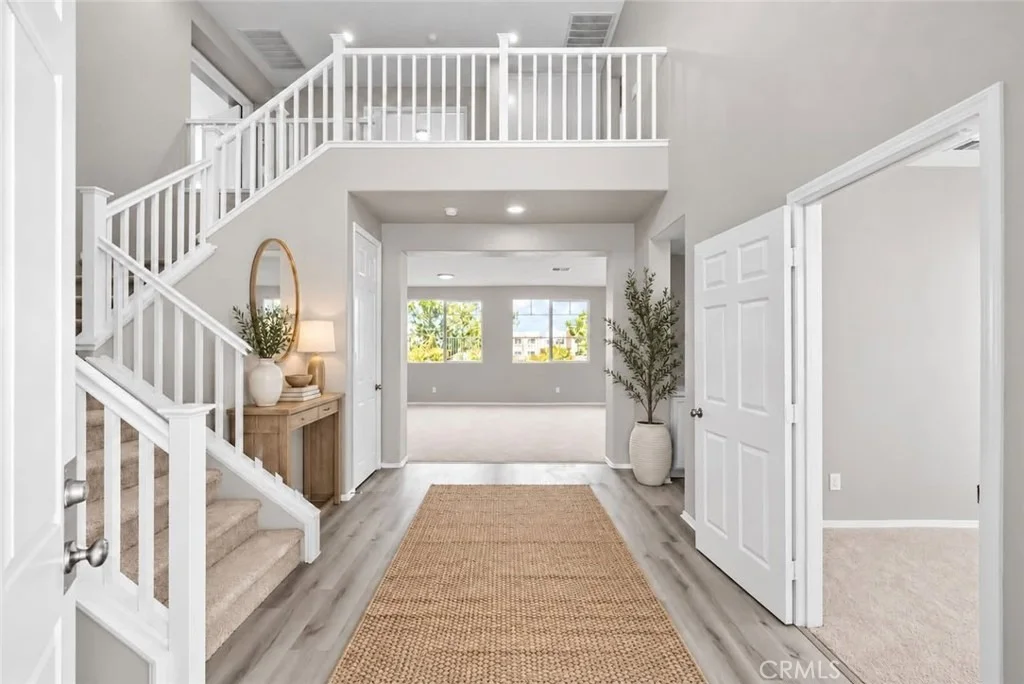 Photo of 6727 Miramar Lane