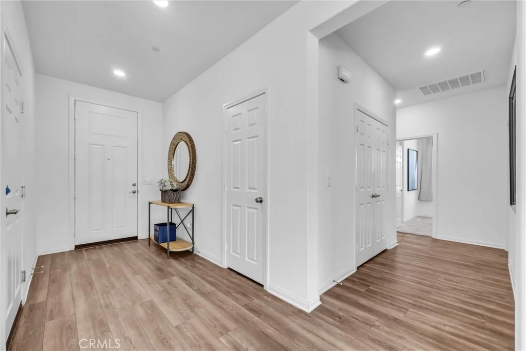 Photo of 21065 Old Cedar Court