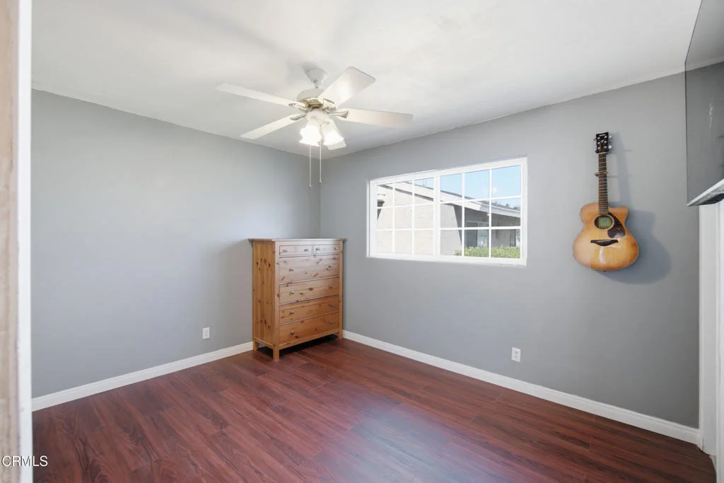 Photo of 1009 Inman Circle