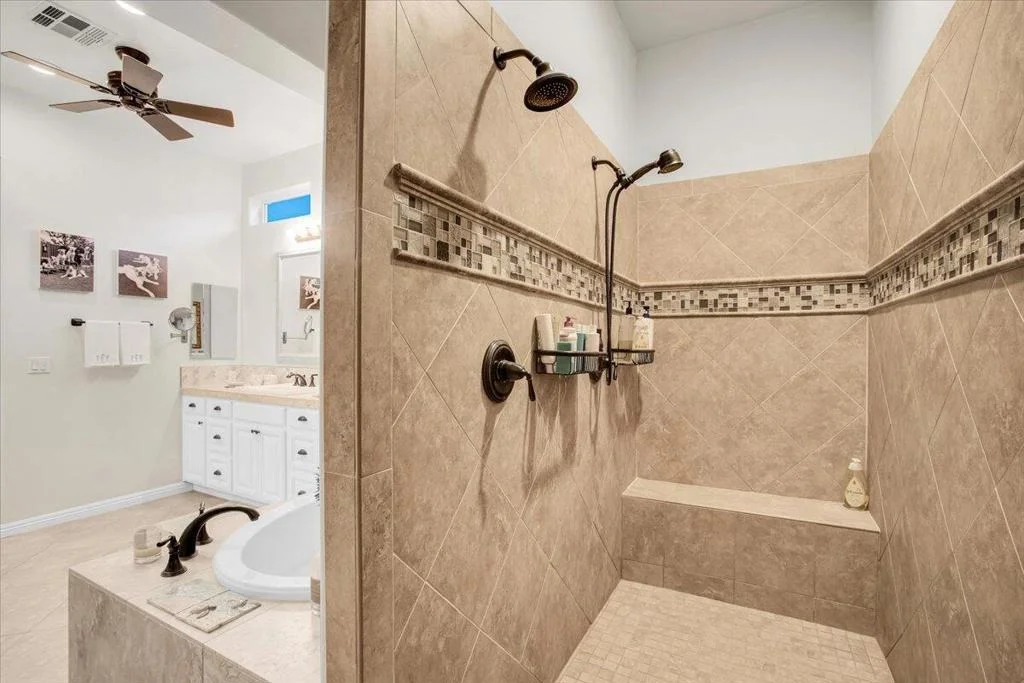 Photo of 57755 Barristo Circle