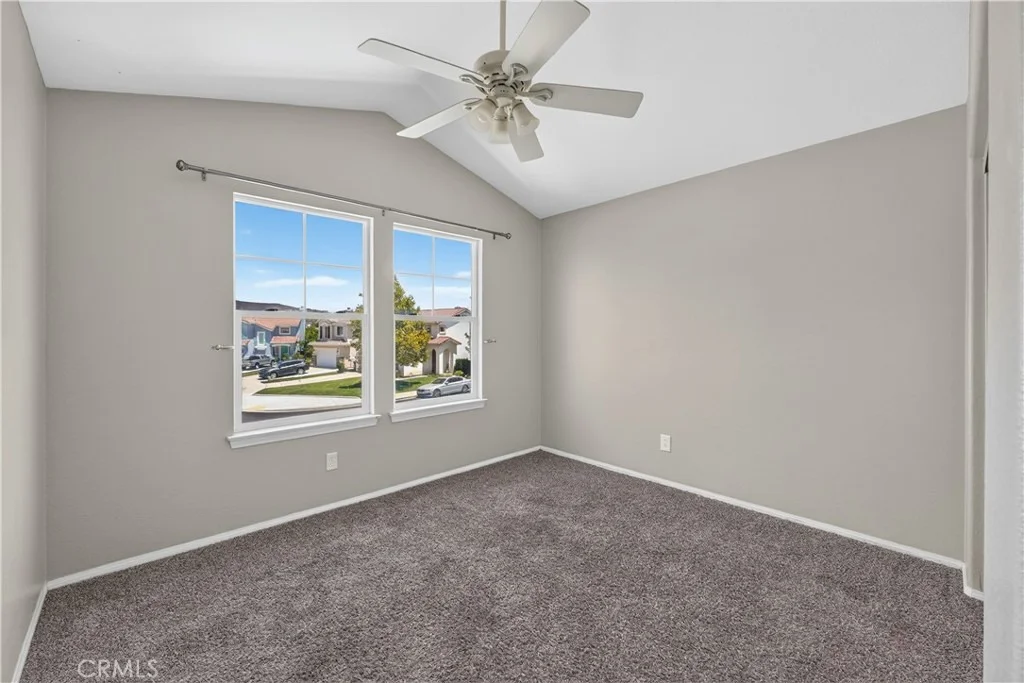 Photo of 39305 Eternity Lane