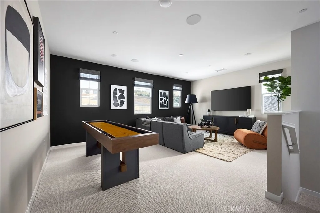 Photo of 26099 Pepper Tree Ridge Road