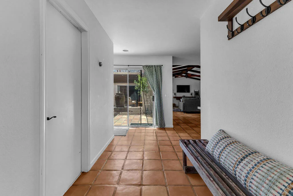 Photo of 52905 Avenida Herrera