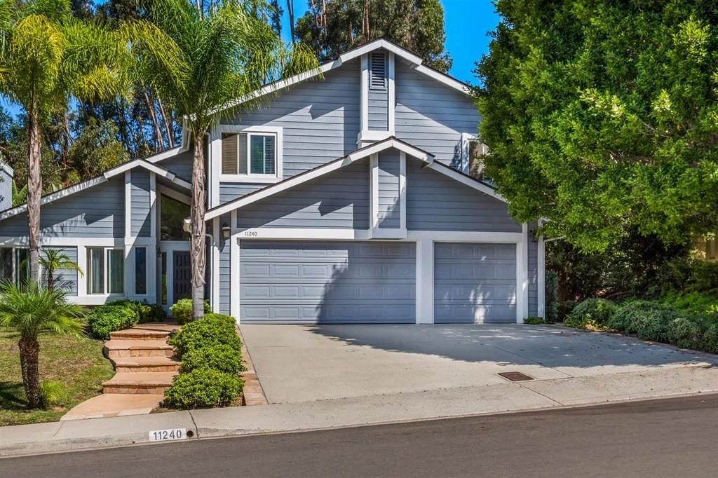 Photo of 11240 Forestview Ln