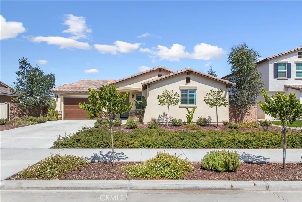 Photo of 1216 Flagstone Lane