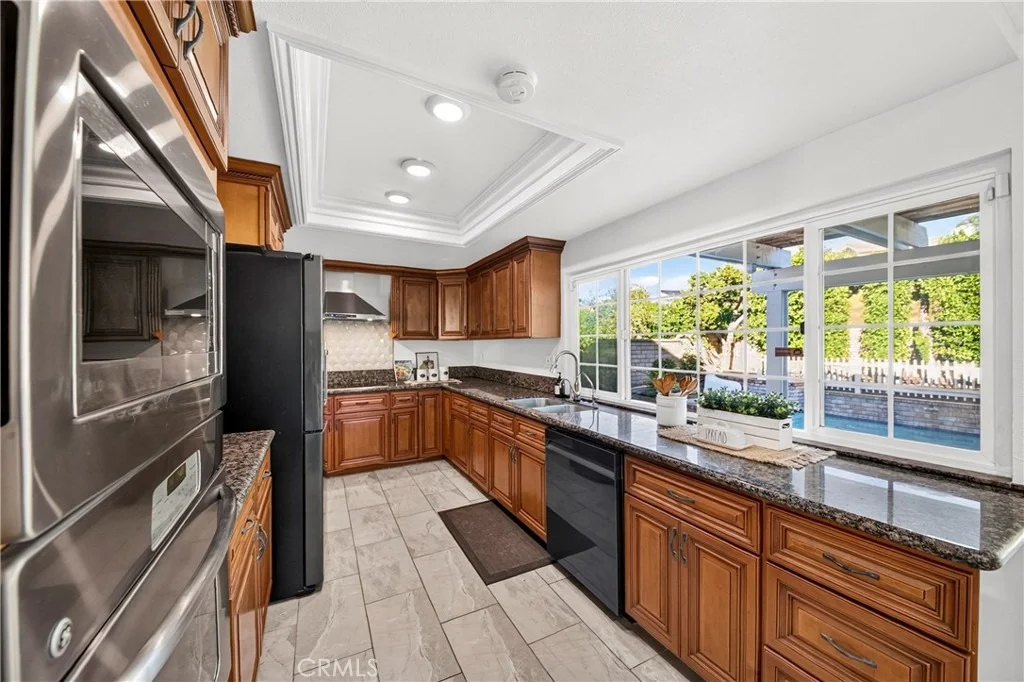 Photo of 1508 N Fairgreen Drive