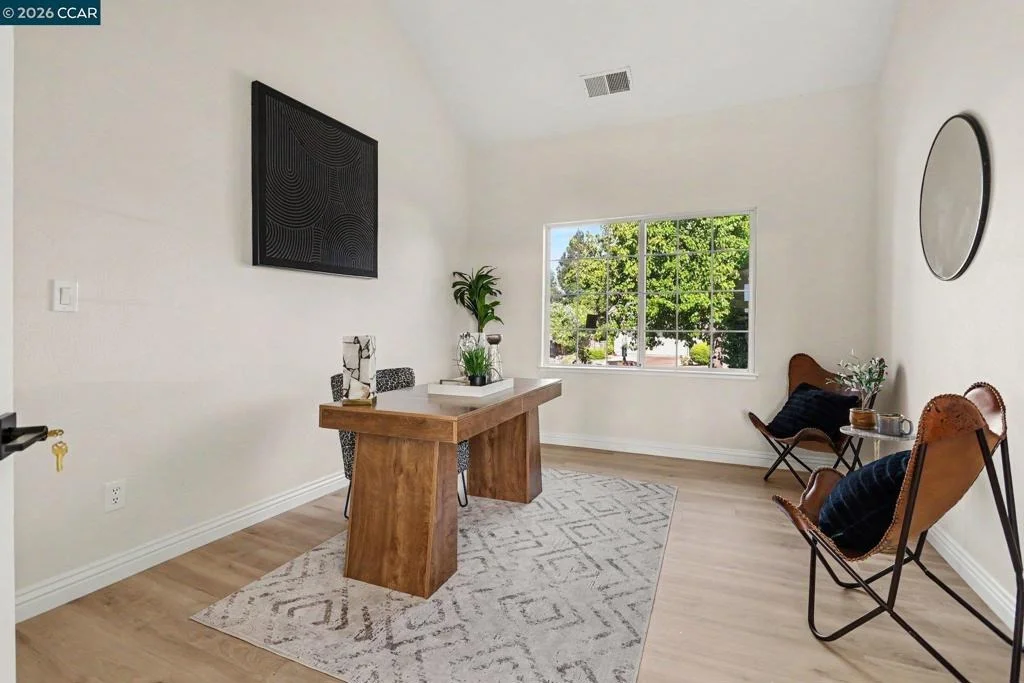 Photo of 4004 Browning Dr