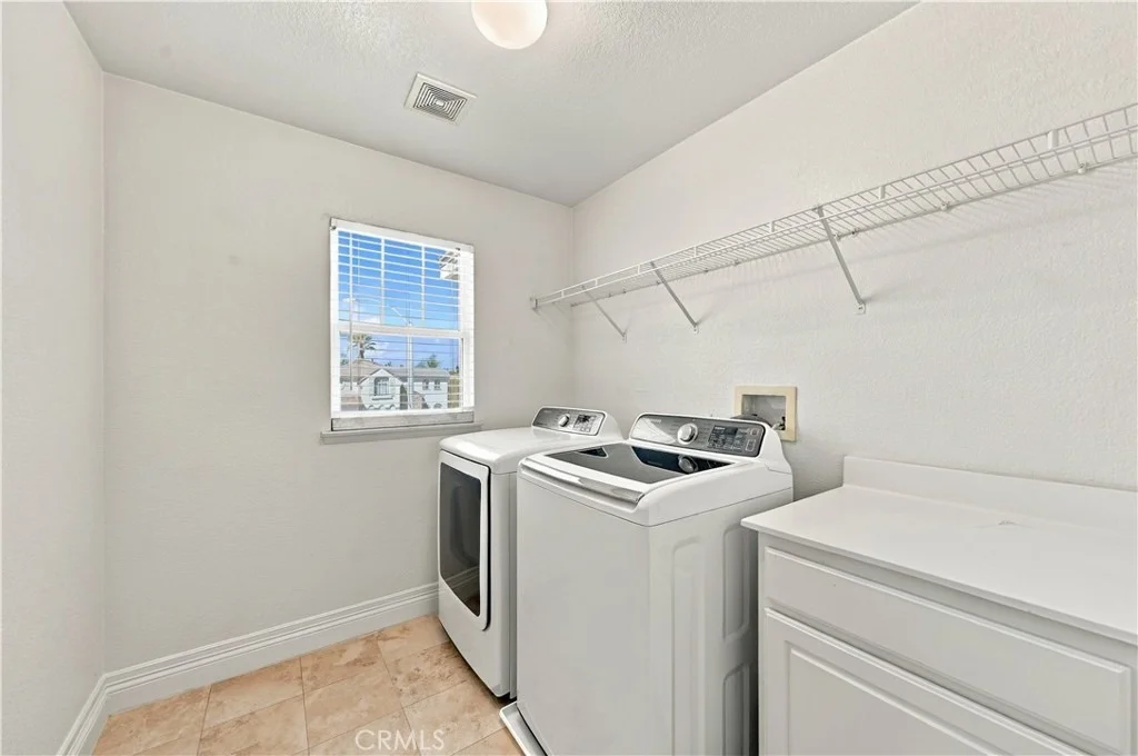 Photo of 23934 Ridgeview Lane