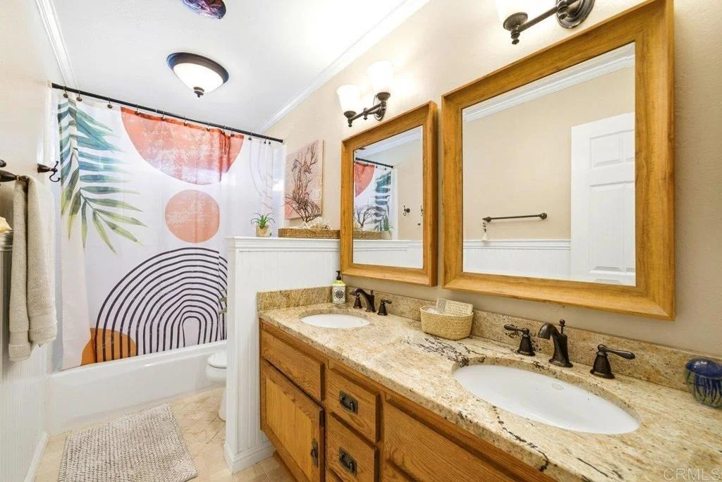 Photo of 5138 Palmera Drive