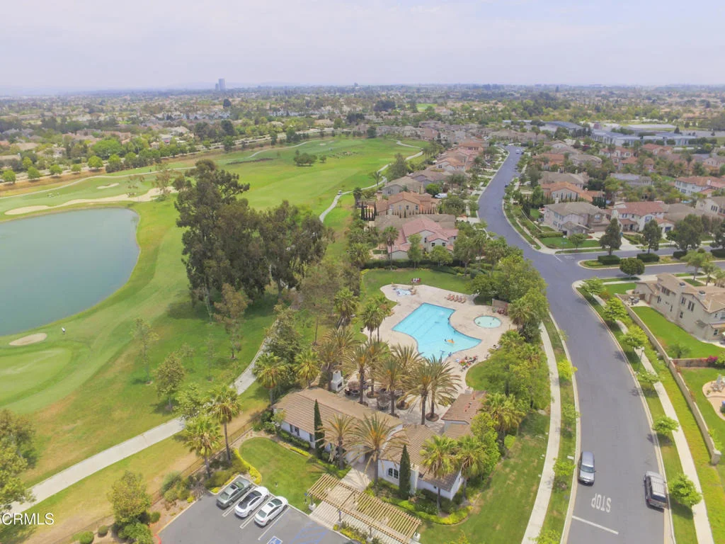 Photo of 3441 Aviara Lane