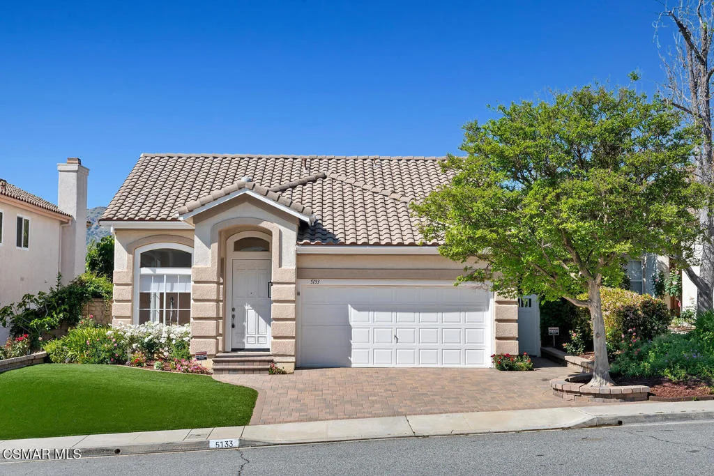 Photo of 5133 Pesto Way