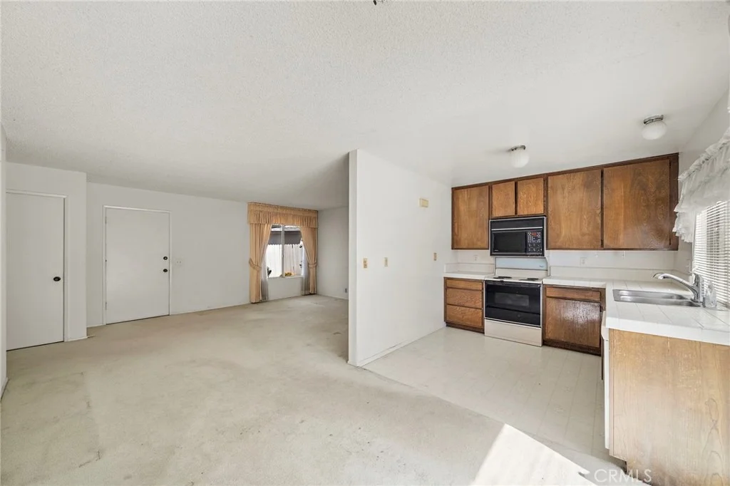 Photo of 4862 Redbluff Circle