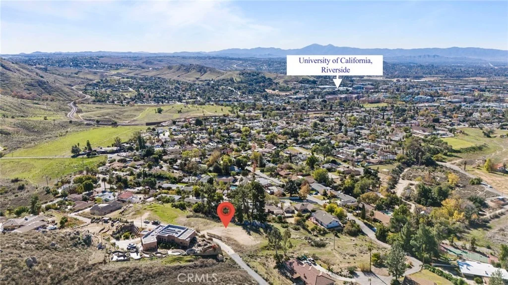 Photo of 2935 Galaxie Heights Road