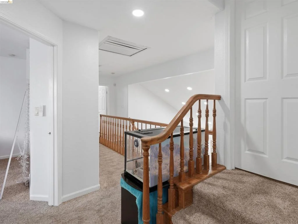 Photo of 1529 Thistle Court