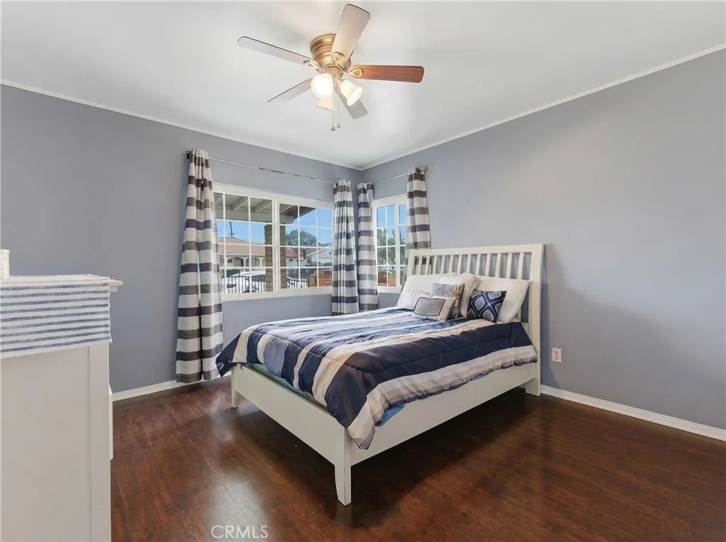 Photo of 22418 Neptune Avenue