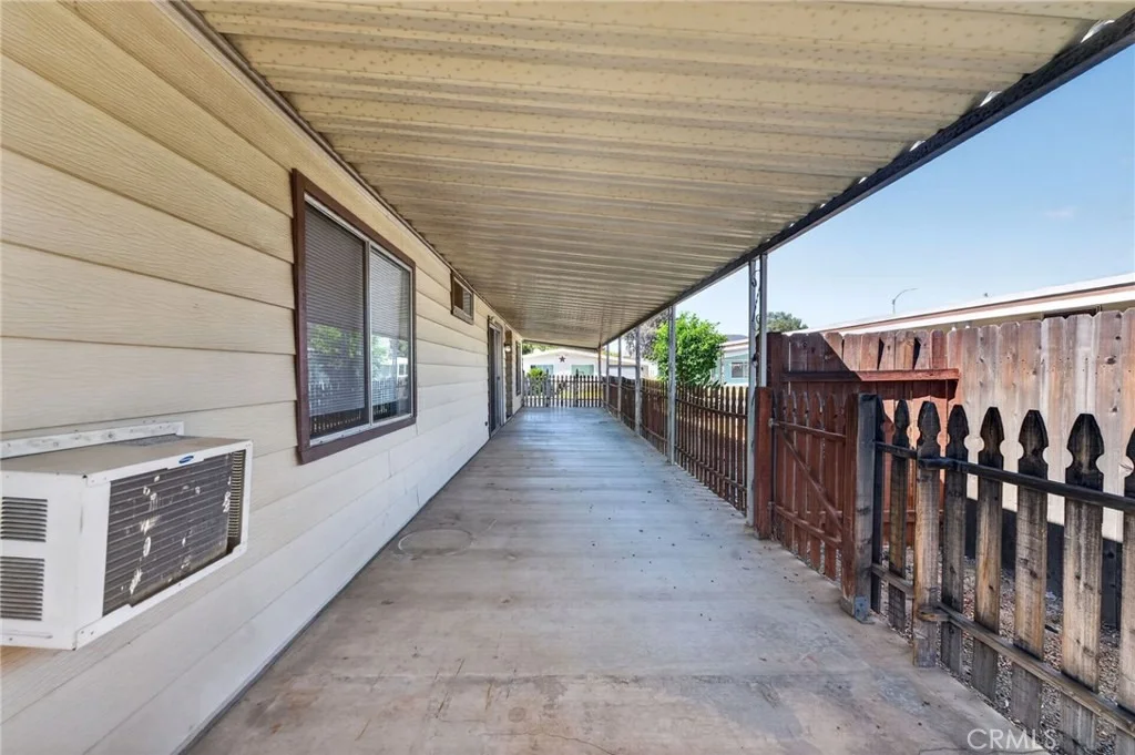 Photo of 1485 Cordova