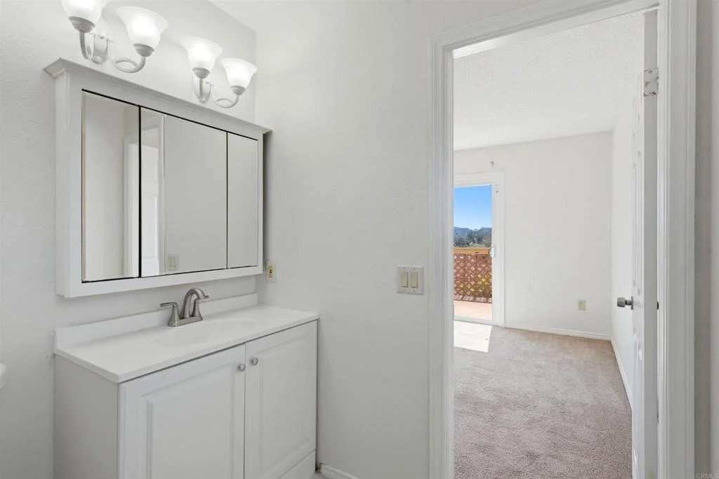 Photo of 1257 Soria Glen