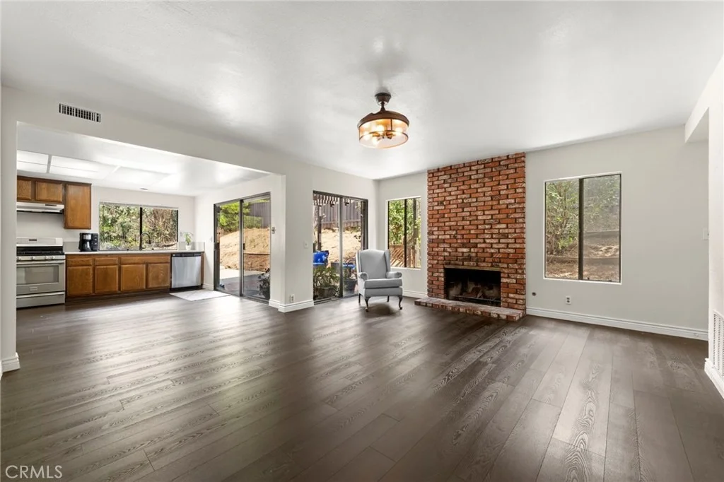 Photo of 1416 Paseo Gracia
