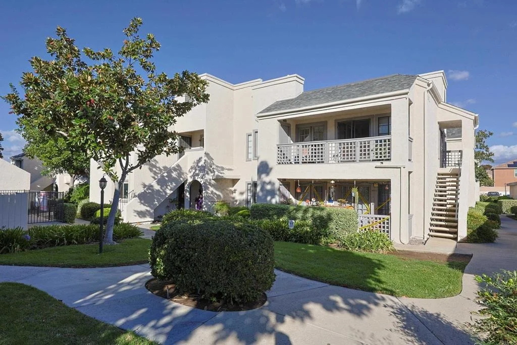 Photo of Unit 51 at 8612 Arminda Circle