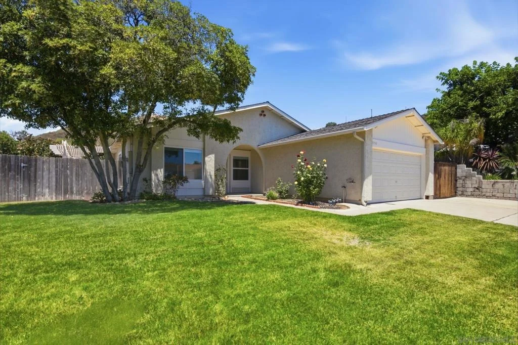 Photo of 14550 Dehia St.