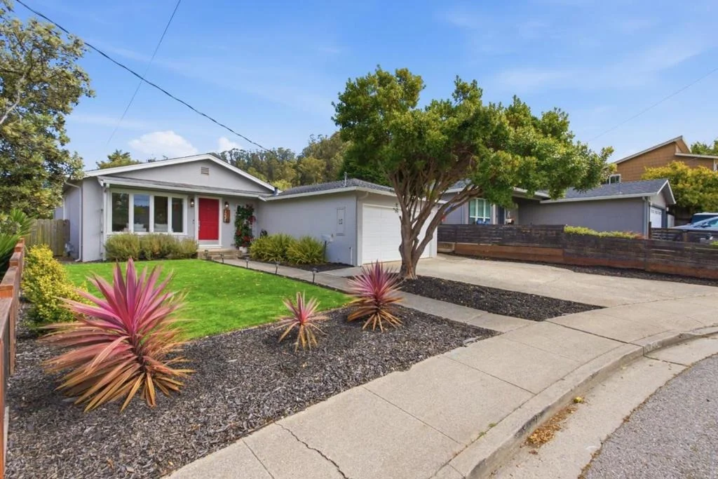 Photo of 1239 Galvez Drive