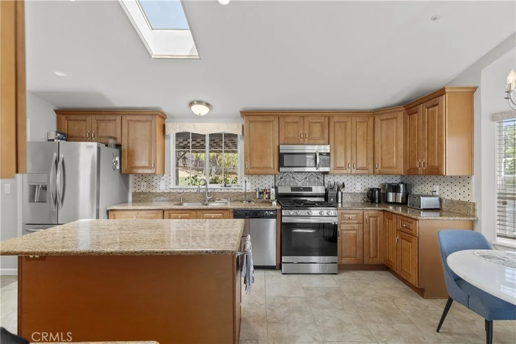Photo of 9914 W Lilac Road