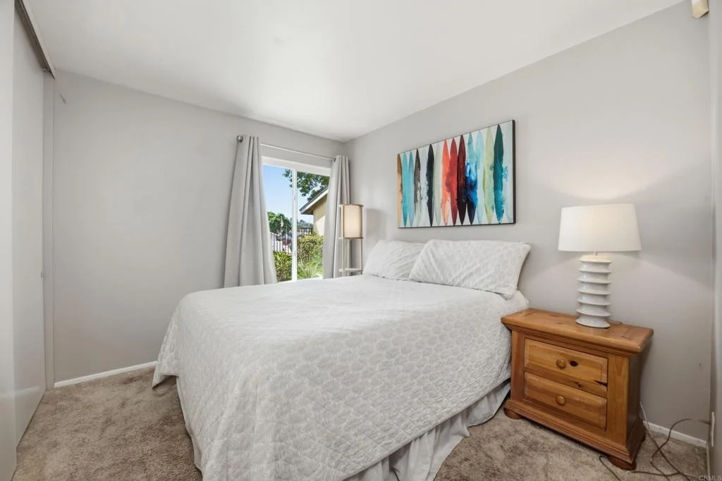 Photo of 3553 Coconut Way