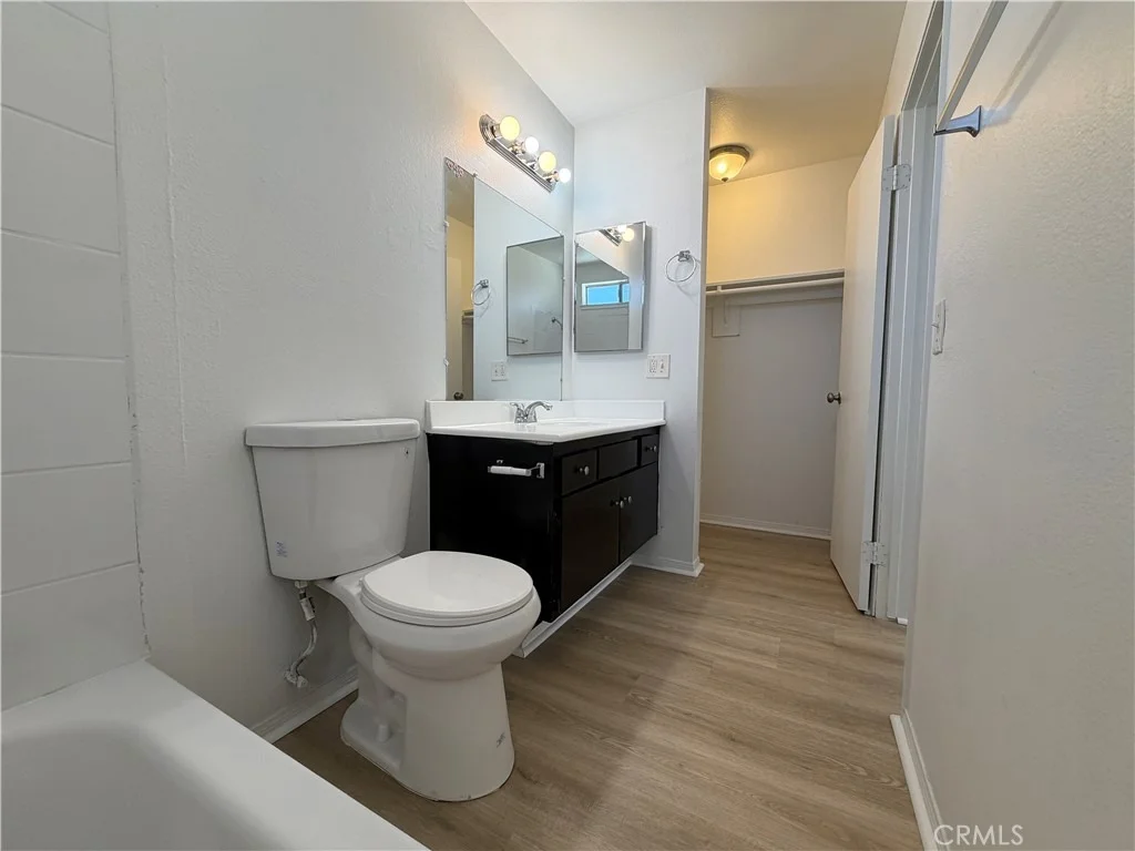 Photo of 15820 Rainbow Drive
