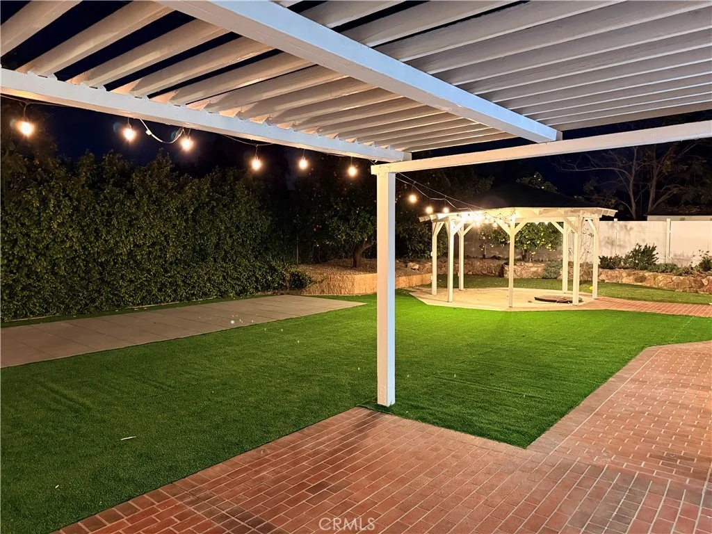 Photo of 1229 Coventry Drive