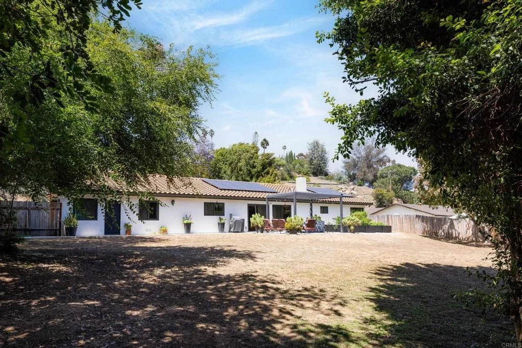 Photo of 1889 Rockhoff Rd.