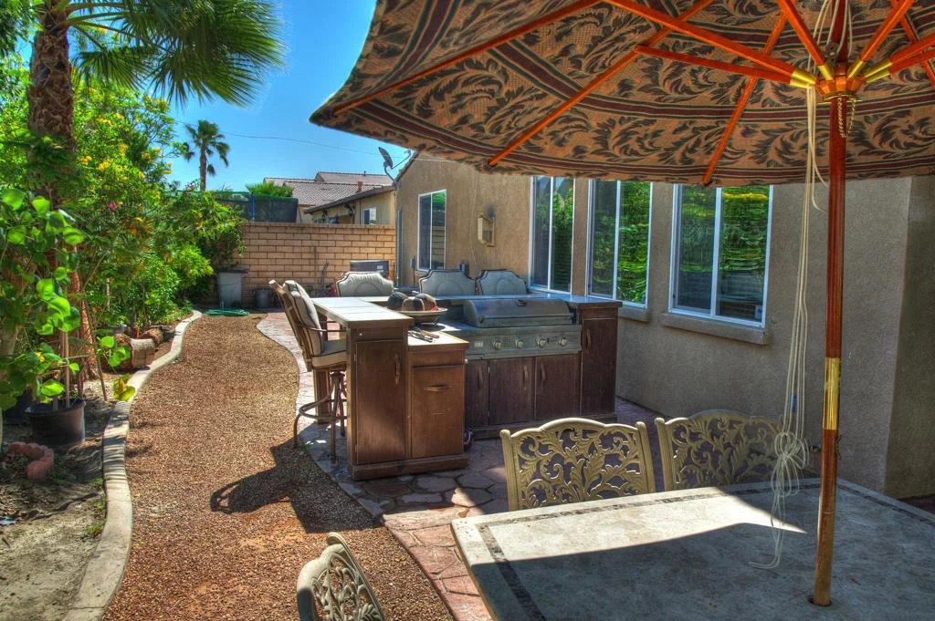 Photo of 82540 Lordsburg