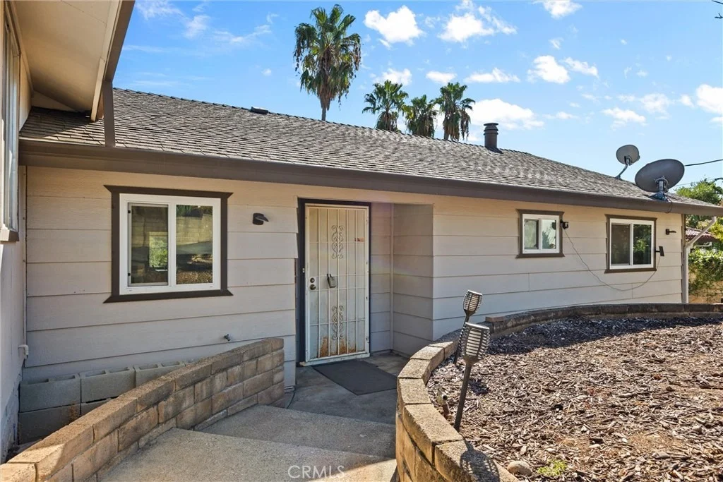 Photo of 116 Acacia Avenue