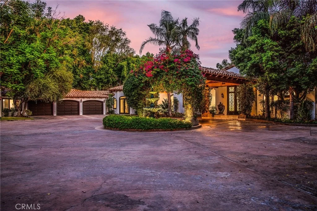Photo of 41511 Bob Hope Drive