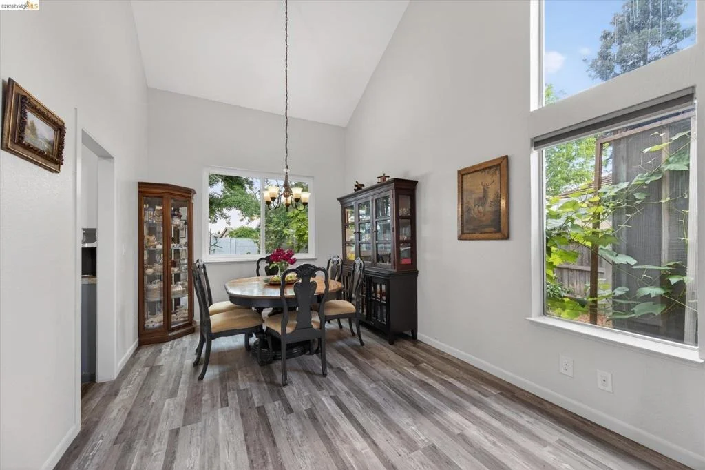 Photo of 1011 Amanda Cir