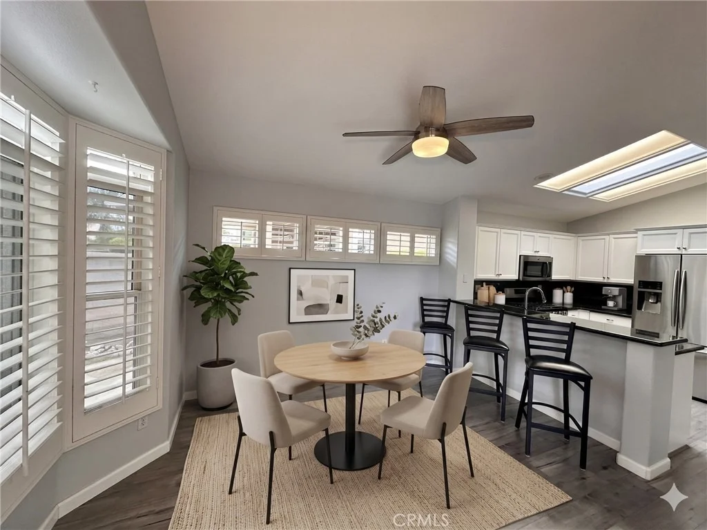 Photo of 78881 Edgebrook