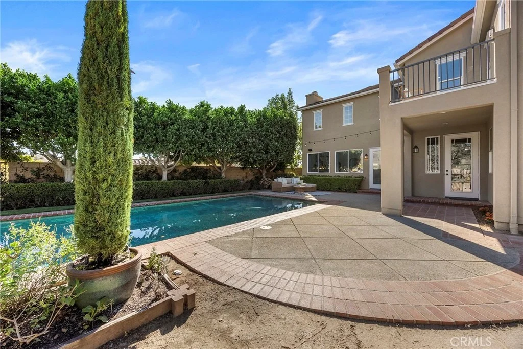 Photo of 436 Tangerine Place
