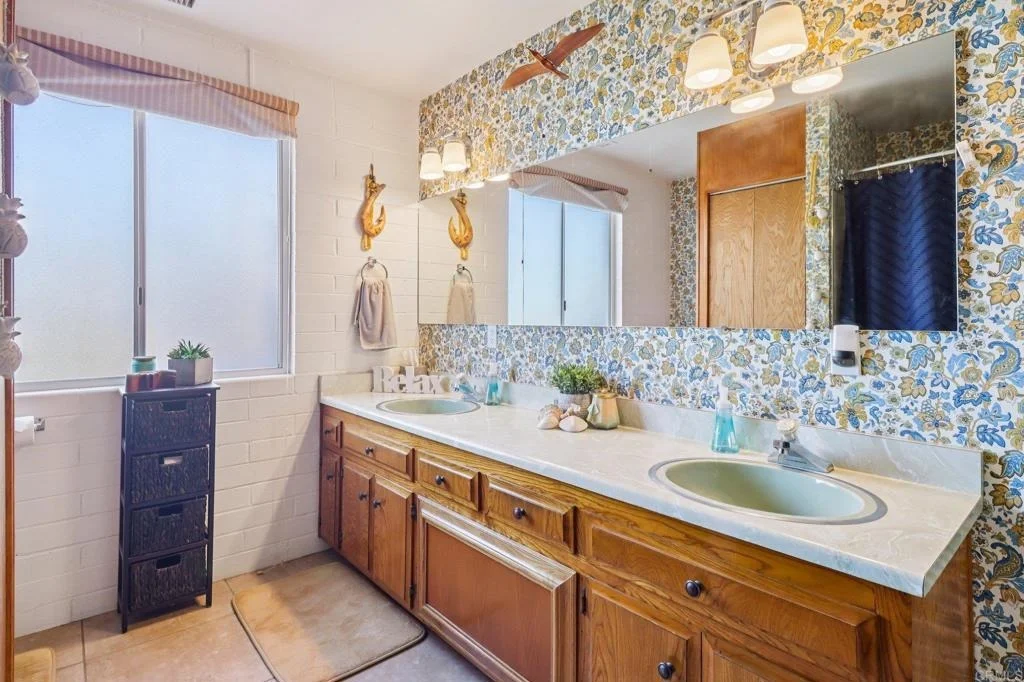 Photo of 2068 Camino Culebra