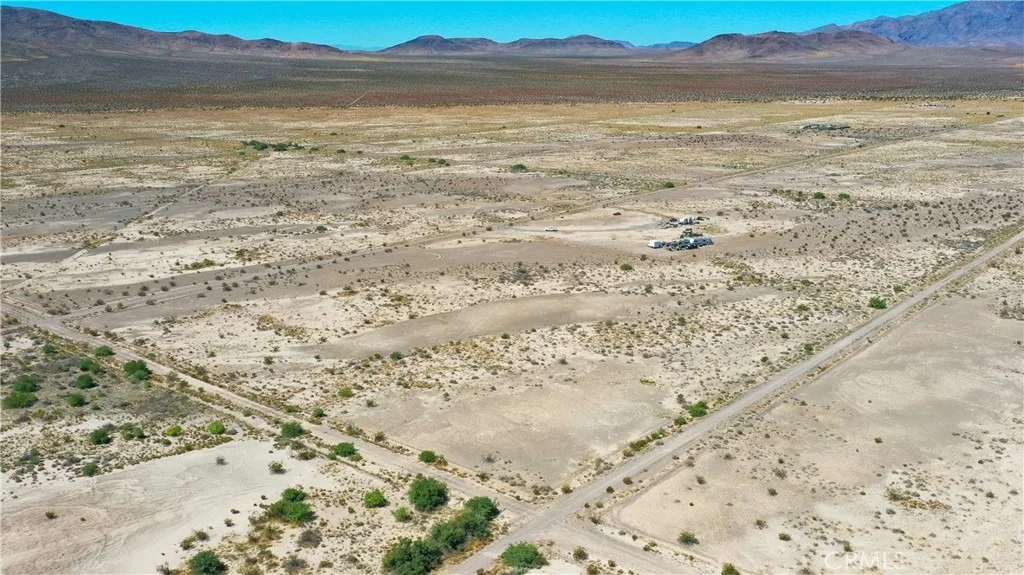 Photo of 0 Carpenter Way