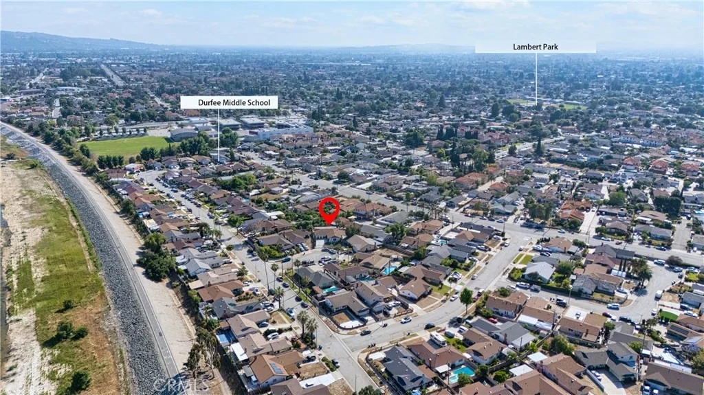 Photo of 12342 Donahue