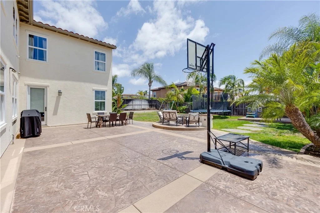 Photo of 1029 Straightaway Court