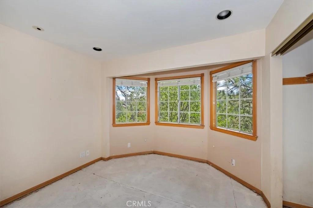 Photo of 26620 Modoc