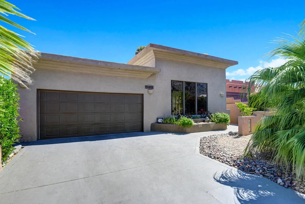 Photo of 53660 Avenida Juarez