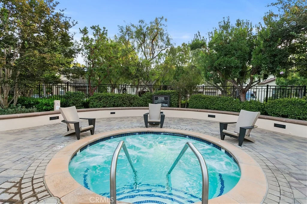 Photo of 41 Carpenteria