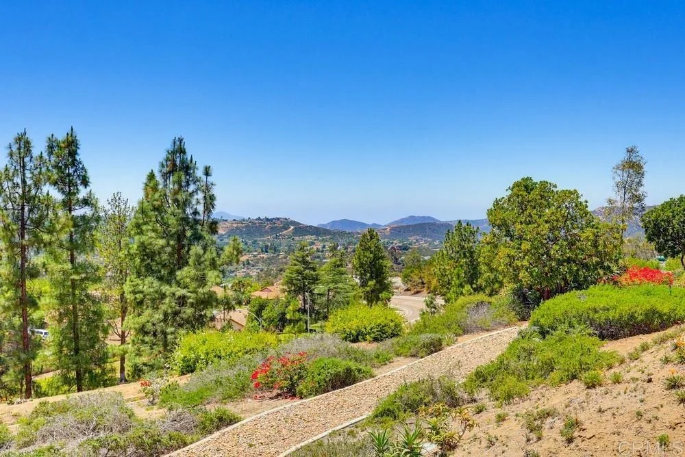 Photo of 2501 Columbine Drive